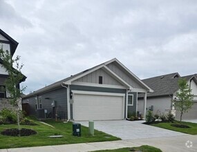 Building Photo - 3913 Marble Fls Dr