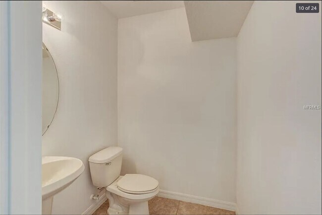 Building Photo - 416 Blue Bayou Ln