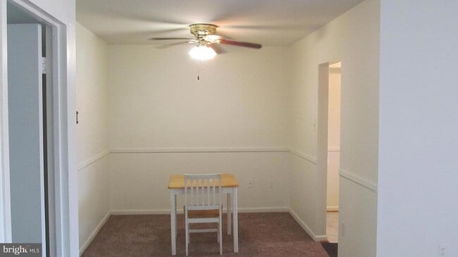 Building Photo - 3200 Spartan Rd