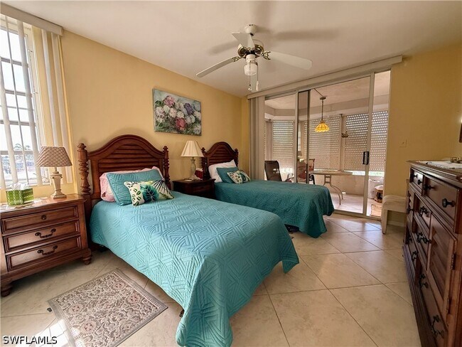 Building Photo - 11118 Gulf Shore Dr