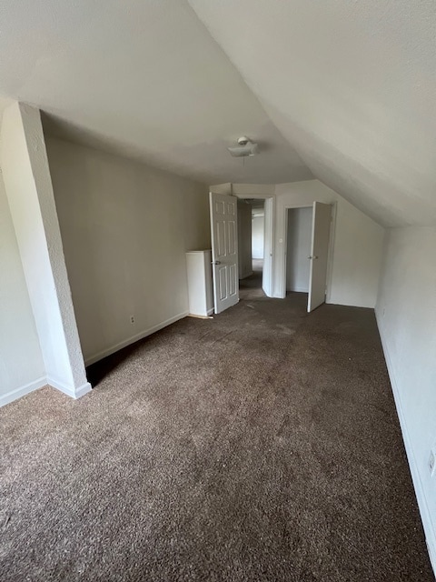 Building Photo - 4025 Brandon Ave