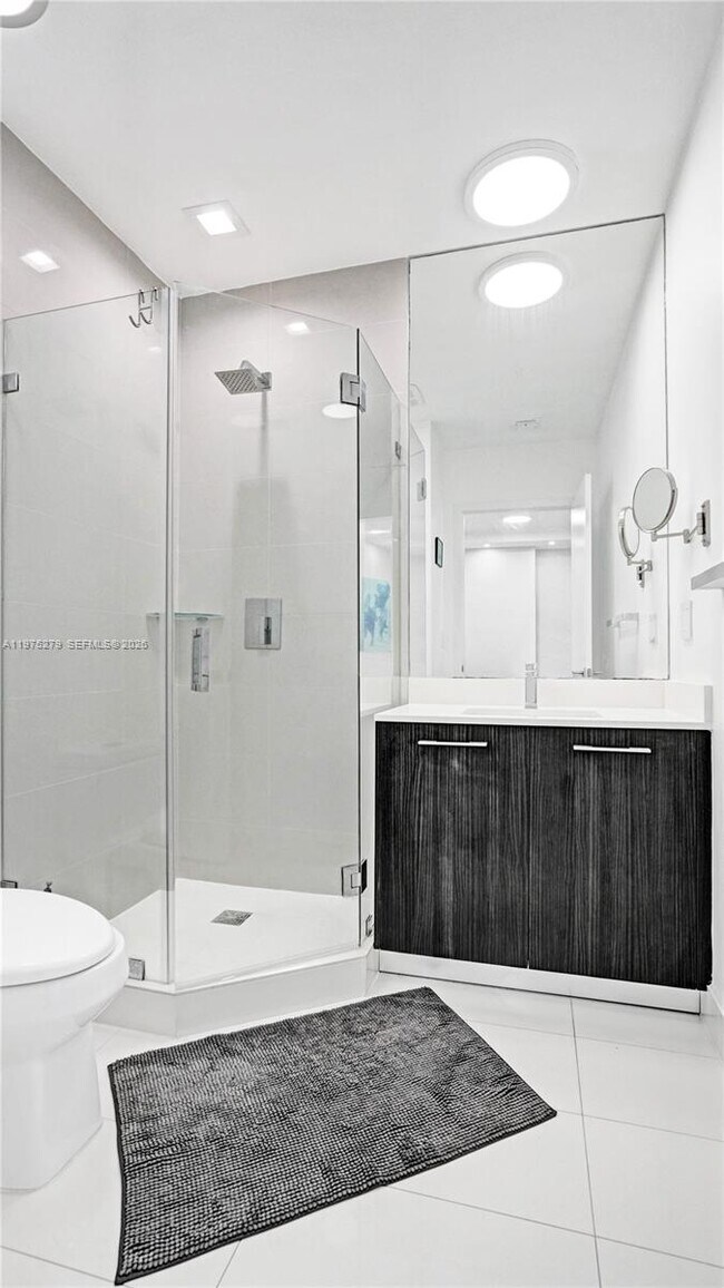 Building Photo - 55 SW 9th St