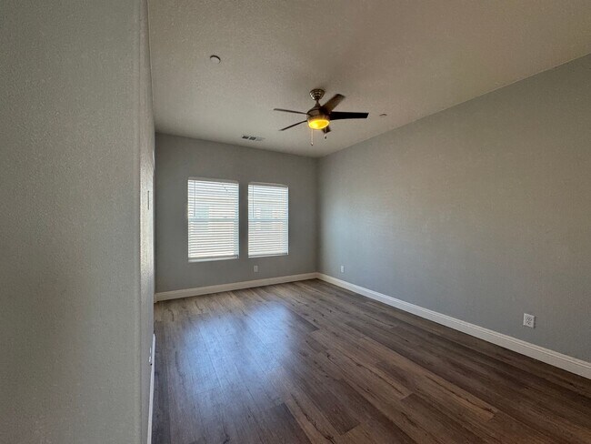 Building Photo - New Construction, All Solar, Three Bed, Th...