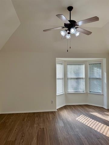 Building Photo - 2837 Laurel Oak Dr