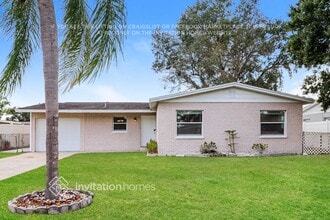 Building Photo - 6418 Amundson St