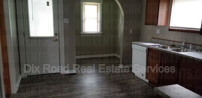 Building Photo - 1007 Bellaire Ave