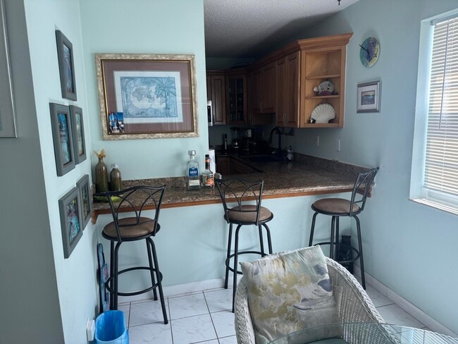 Building Photo - 1217 Sombrero Blvd