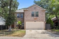 Building Photo - 10138 Sandbrook Hill