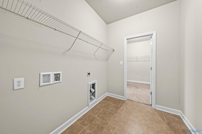 Building Photo - 3013 Mallard Point Dr SE