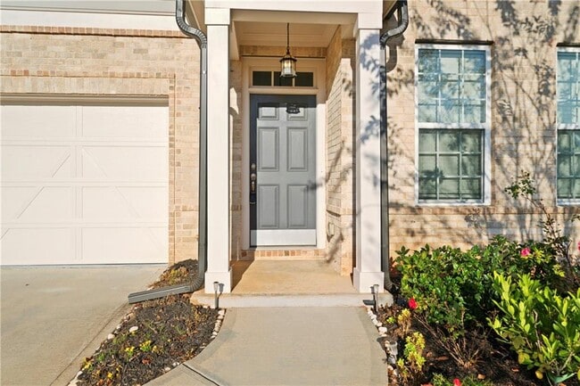 Building Photo - 4425 Hager Ct