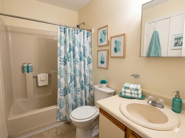 Building Photo - 143 Eastern Ave