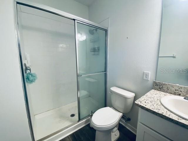 Building Photo - 1325 James Ave S