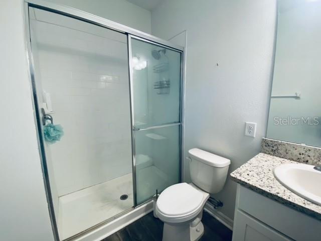 Building Photo - 1325 James Ave S