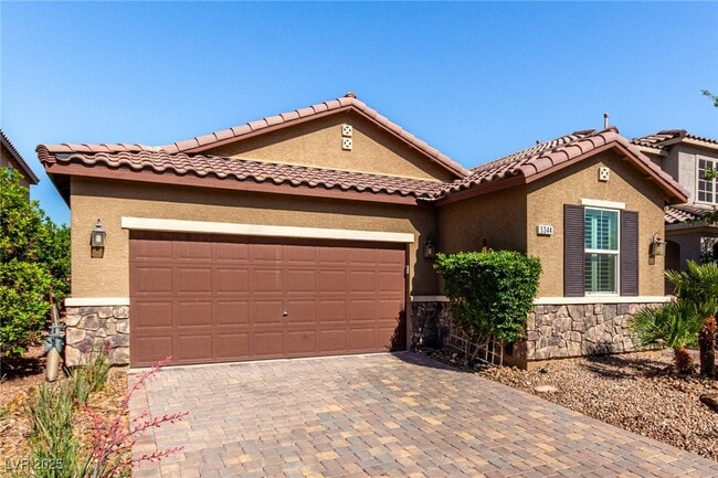 Building Photo - 5344 Bocopa St