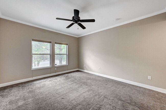 Building Photo - AMBER RIDGE Gated Beauty in Summerlin! 1600+ SF Condo
