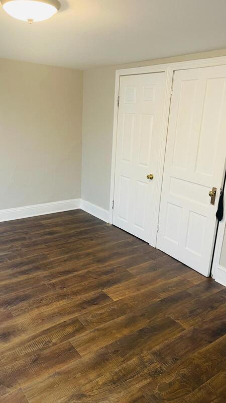 Building Photo - 263 S 62nd St