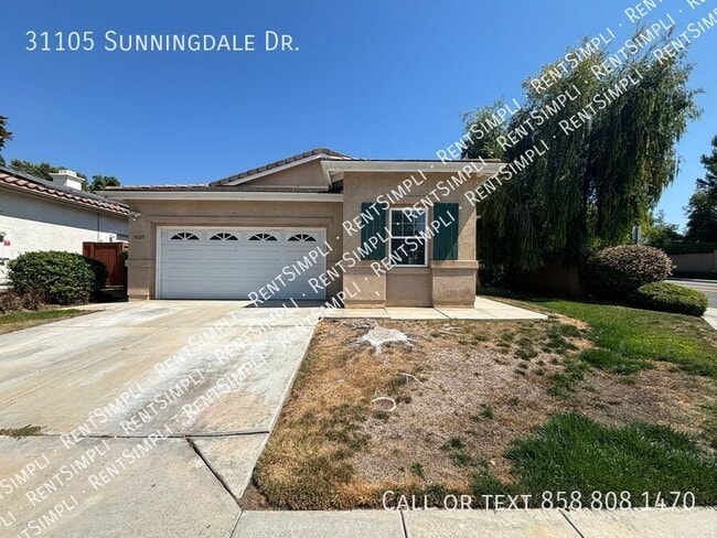 Primary Photo - 31105 Sunningdale Dr