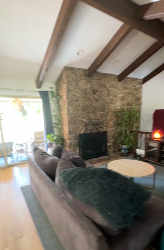 Building Photo - 3691 S Narcissus Way