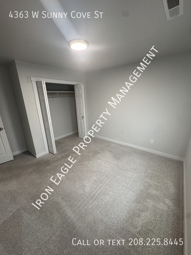Building Photo - 4363 W Sunny Cove St