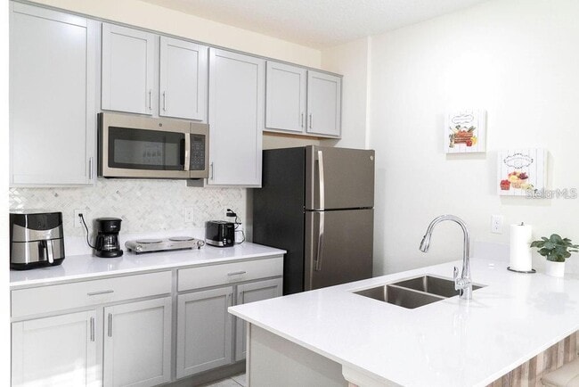 Building Photo - 4322 LIGHTERKNOT TRACE