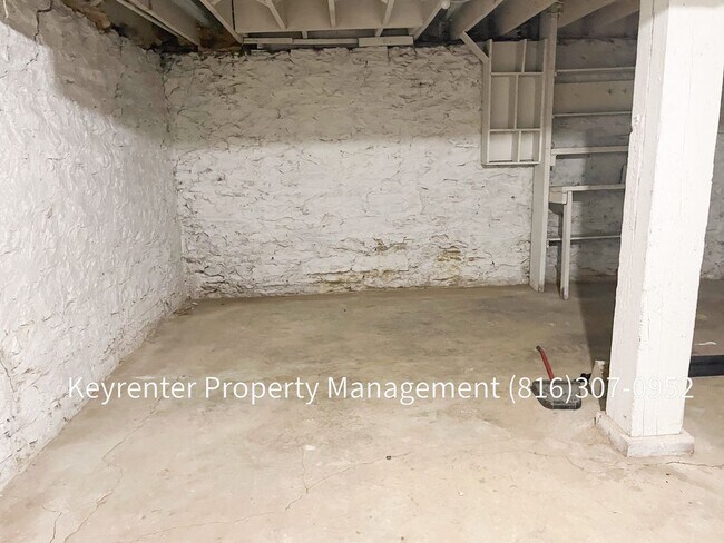 Building Photo - Price Drop!! Great 3 Bedroom home for rent!