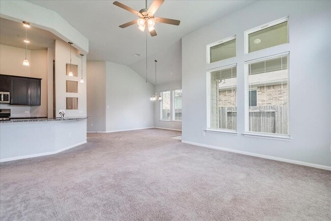 Building Photo - 275 Cherrystone Loop