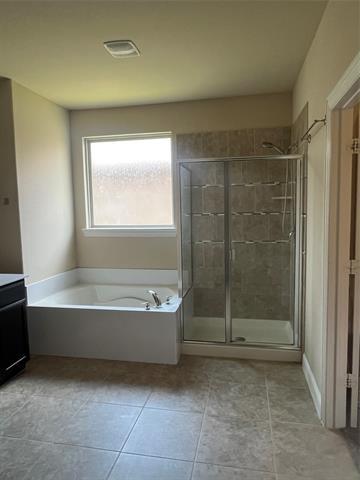 Building Photo - 3805 Tunstall Dr
