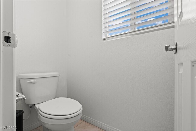 Building Photo - 9742 Toad Hollow St