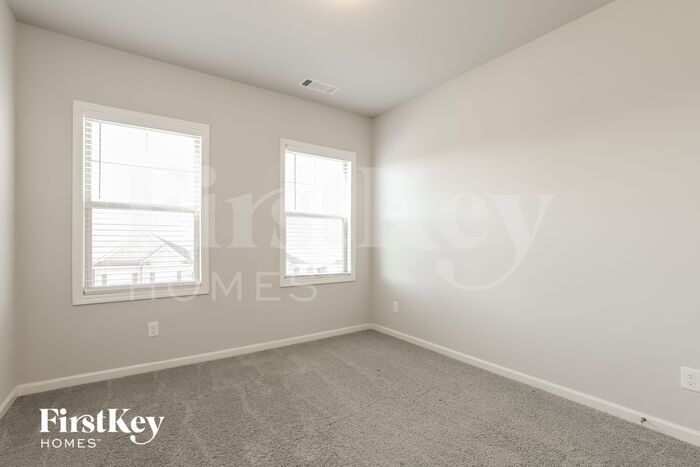 Building Photo - 4438 Rockrose Green Way