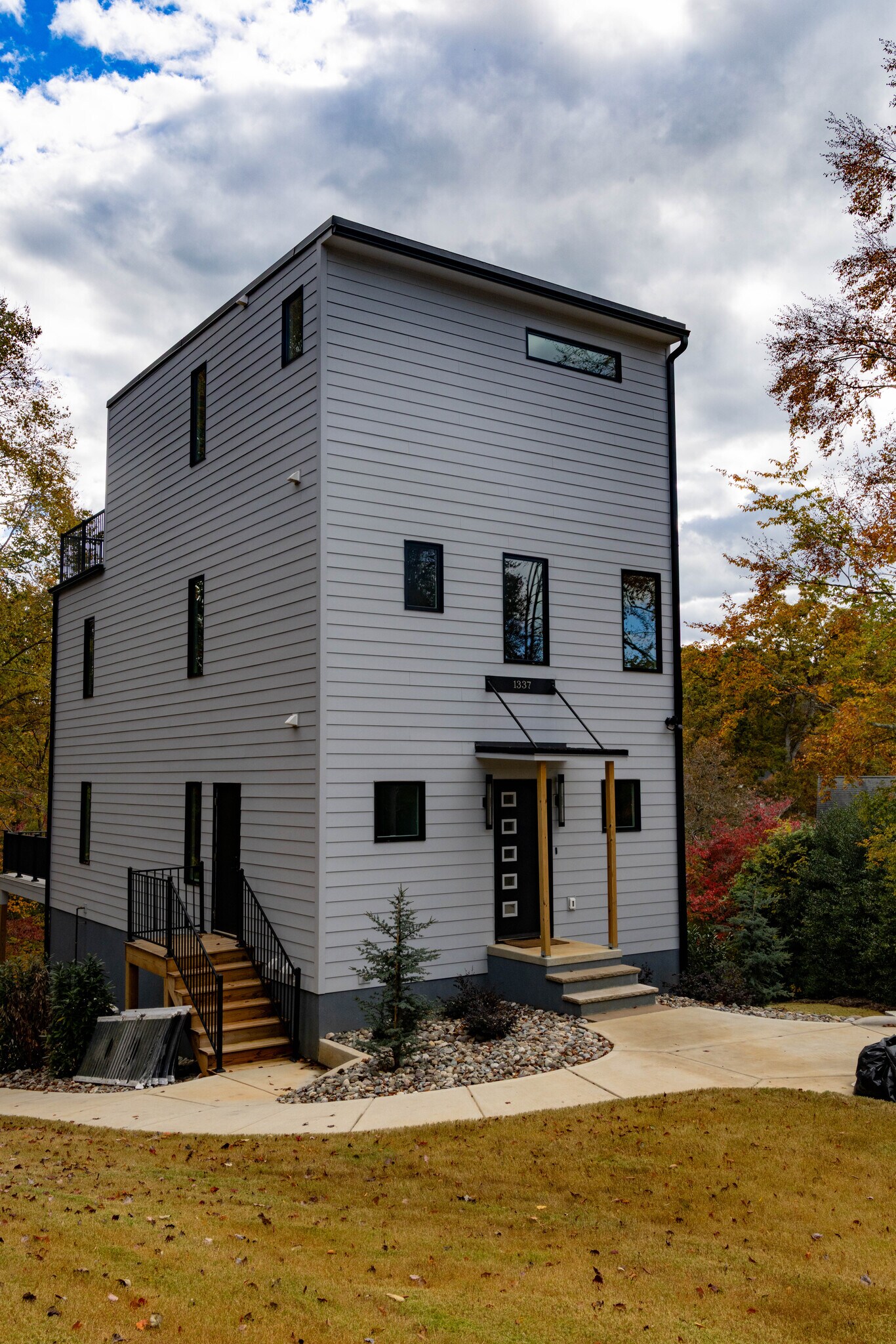 Building Photo - 1337 Terrapin Ridge Rd