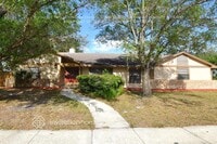 Building Photo - 537 Woodview Dr