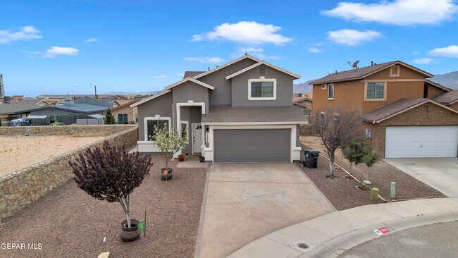 Building Photo - 7324 Tannery Way