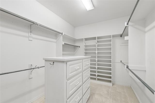 Building Photo - 7005 Kenswick Dr