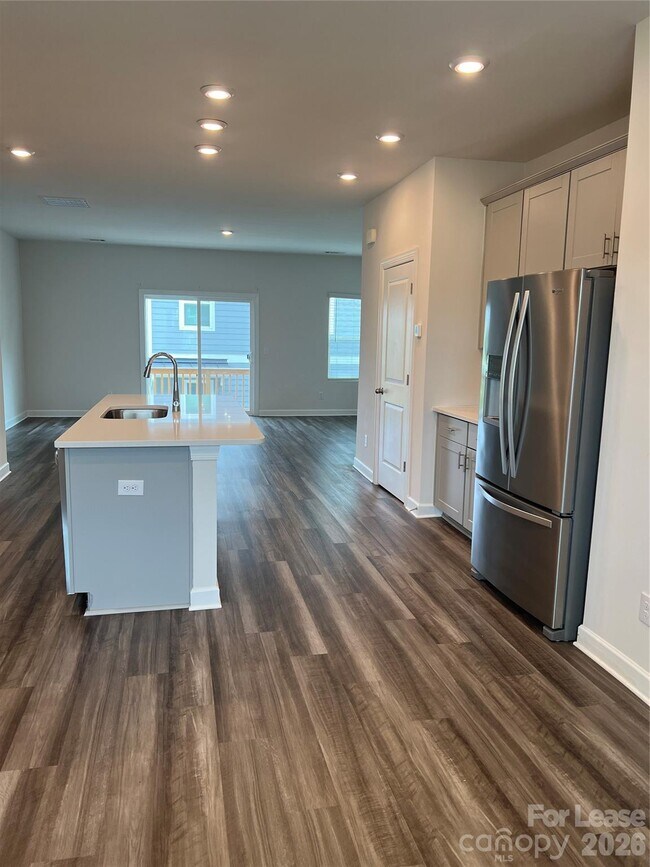 Building Photo - 2514 Arbor Loop Dr