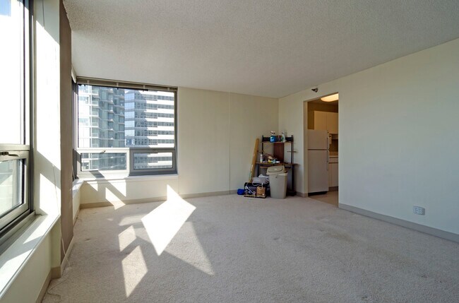 Building Photo - 440 N Wabash Ave