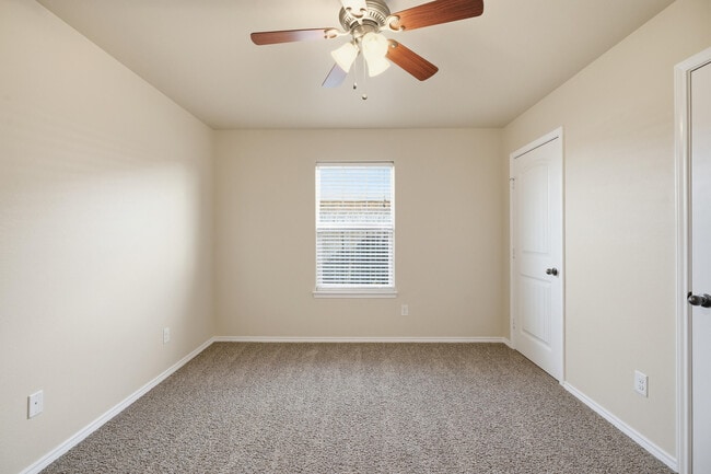 Building Photo - 9304 Remington Avenue