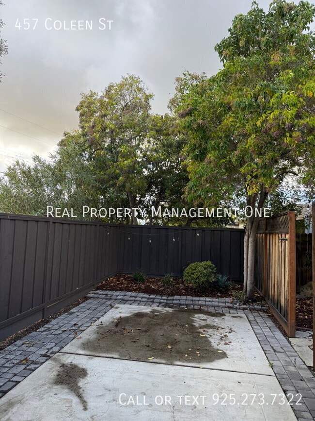 Building Photo - 457 Coleen St