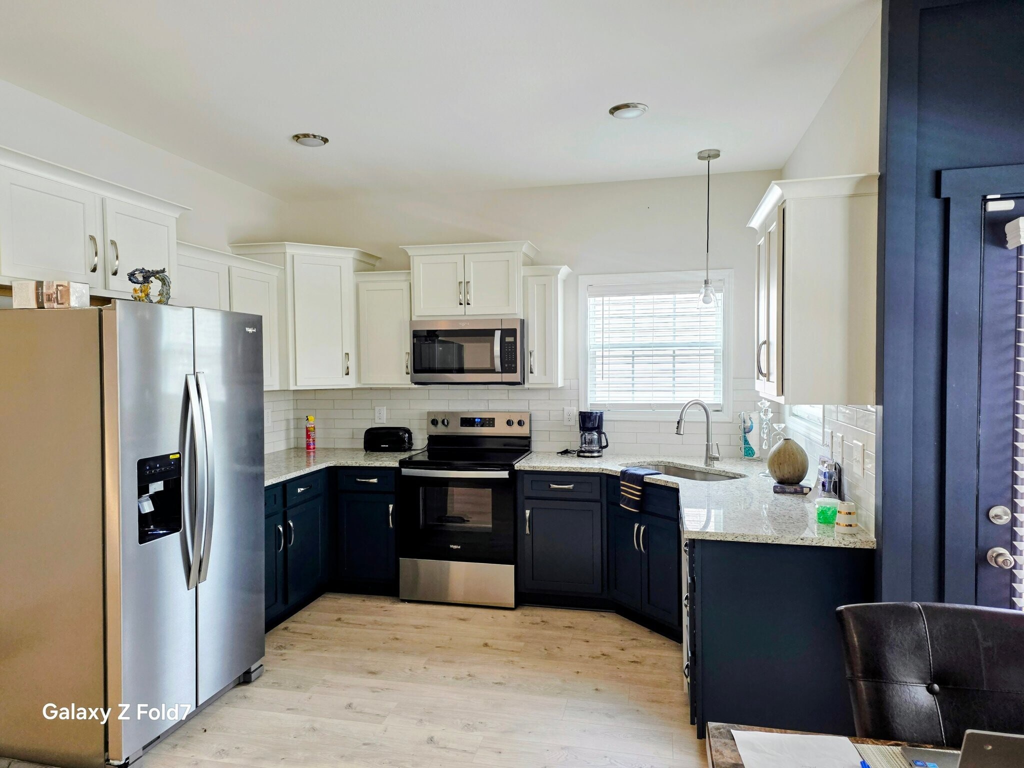 Building Photo - 1370 Norman Ln