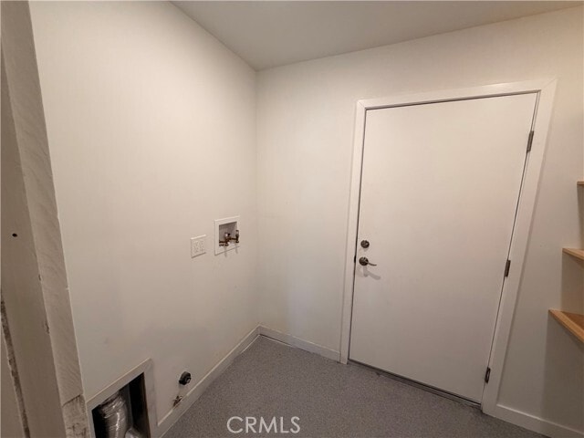 Building Photo - 13381 Epping Way