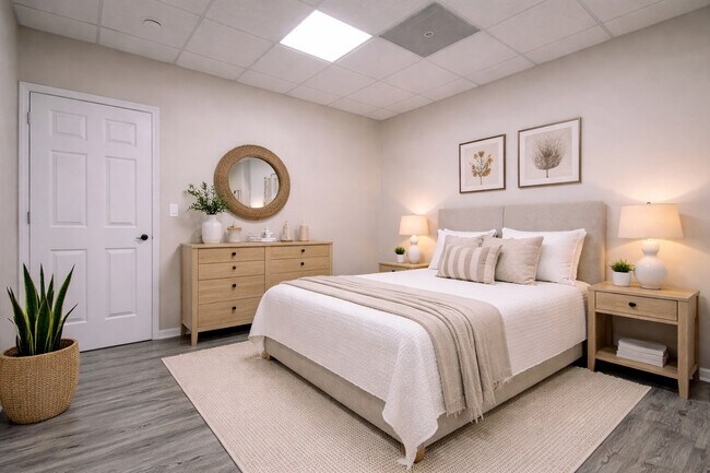 Building Photo - 271 Country Commons Rd