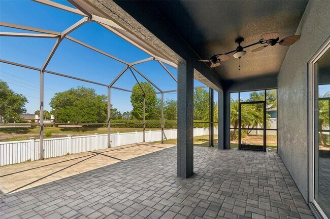 Building Photo - 3453 Marmalade Ct