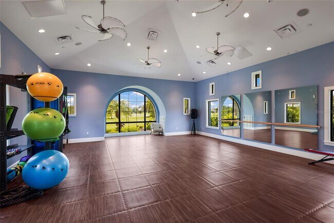 Building Photo - 8011 Anthirium Lp