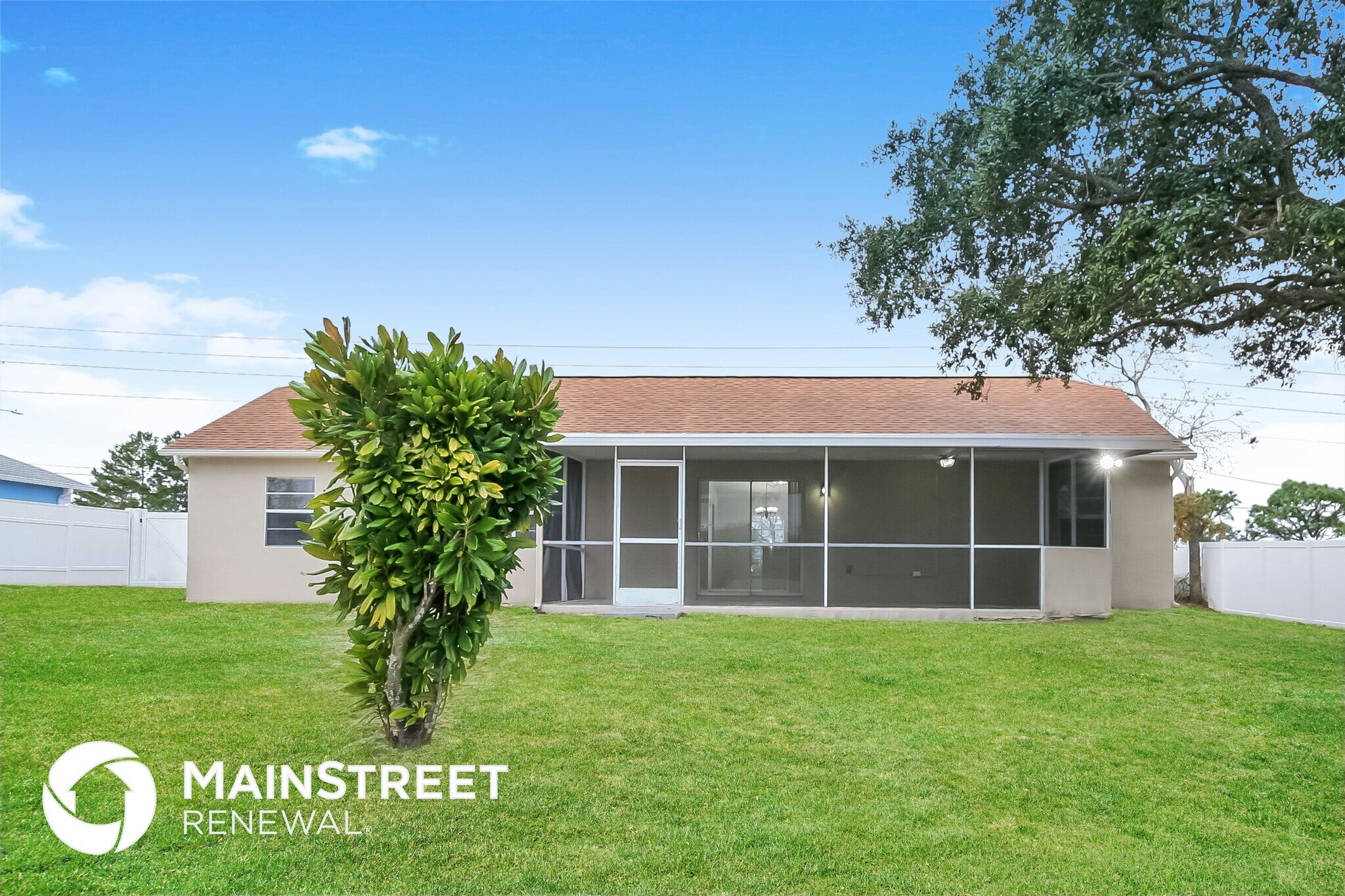 Building Photo - 246 Cobblestone Dr