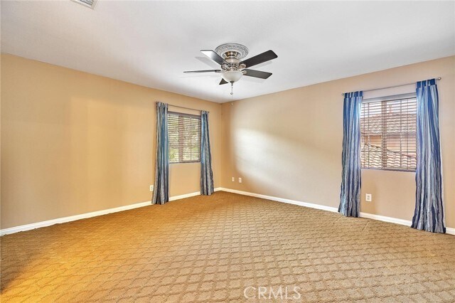 Building Photo - 26828 Desert Locust St