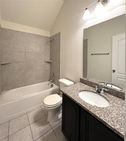 Building Photo - 1700 Emma Pearl Ln