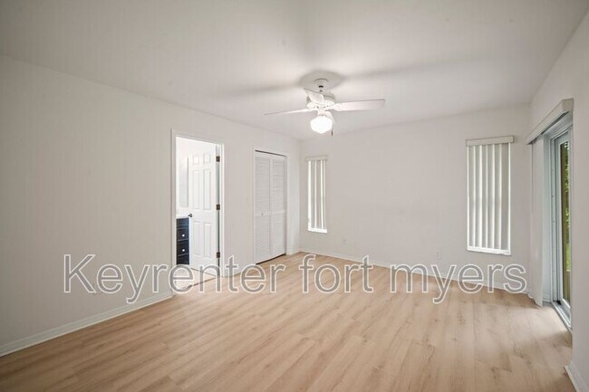 Building Photo - 13230 Heather Ridge Loop