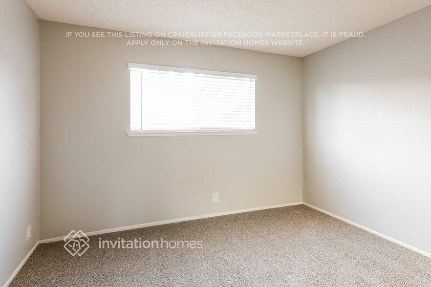 Building Photo - 1120 Whipporwill Way