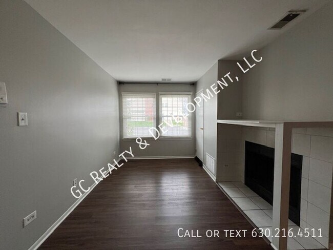 Building Photo - 1251 Wyndham Dr