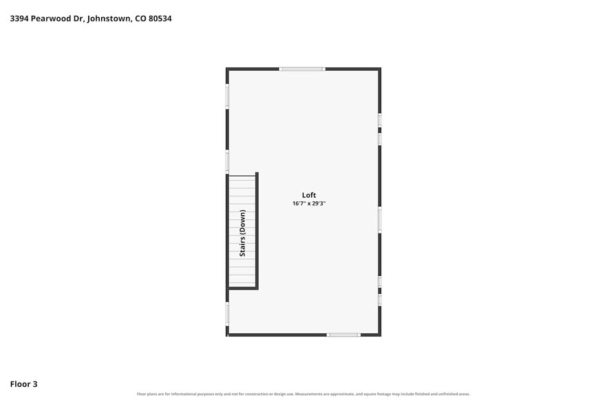 Building Photo - 3394 Pearwood Dr