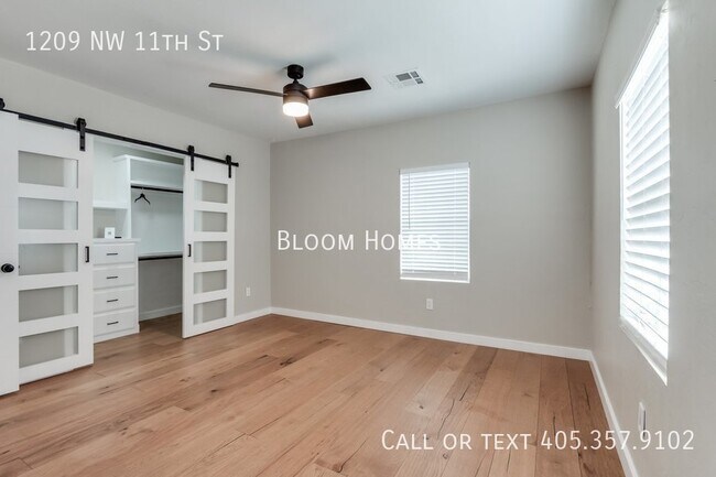 Building Photo - 1209 NW 11th St